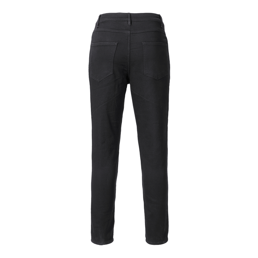 Triumph pure sale riding jeans